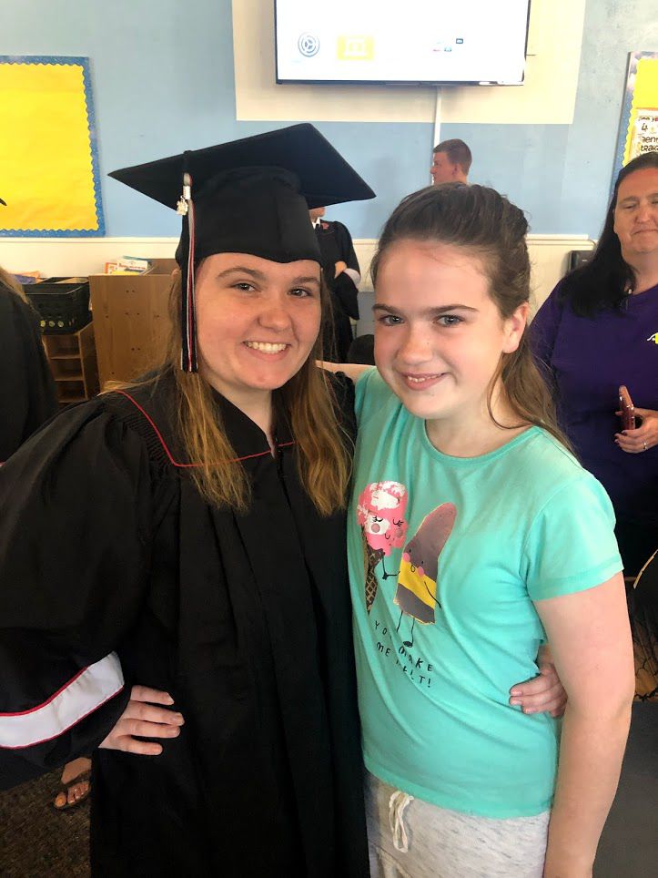 BCPS senior walks 2019 (49).jpg